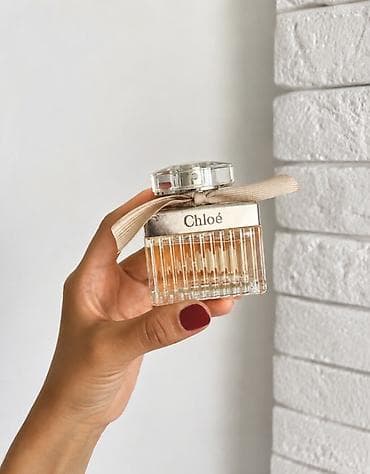 armani code: ✨ Le Labo Santal 33 — 100 ml Eau de Parfum Тот самый Santal 33 — — 1