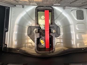 man tgx: Kia Morning: 2021 г., 1 л, Автомат, Бензин, Хэтчбэк — 7