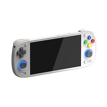 ds games: Retroid Pocket RP5 модульная, портативная игровая приставка с — 3