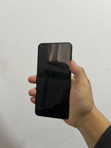 redmi note 8t: Redmi, Redmi Note 10, Б/у, 64 ГБ, цвет - Зеленый, 2 SIM — 3