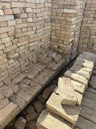 порох сунар: 🔥 Продаю Б/У кирпич (таблетка) — крепкий, проверенный временем! 🔥 ✔ — 1