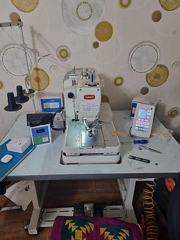 📱📱ЗАКАЗ АЛАБЫЗ☎️☎️ 📌🧷ГЛАЗКОВАЯ ПЕТЛЯ 📌🧷ТОПЧУ, НА НОЖКАХ at lalafo.kg 📱📱ЗАКАЗ АЛАБЫЗ☎️☎️ 📌🧷ГЛАЗКОВАЯ ПЕТЛЯ 📌🧷ТОПЧУ, НА НОЖКАХ