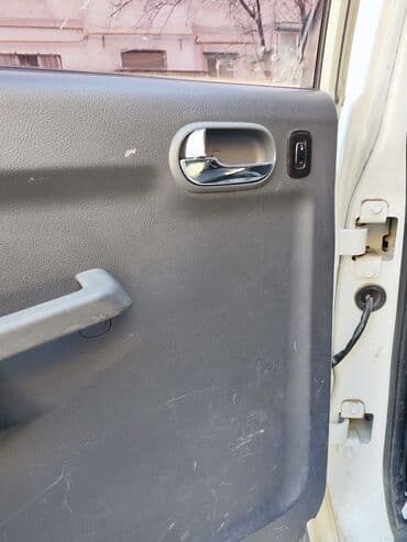 зимние шины 13 размер: Kia Carnival: 2019 г., 2.5 л, Механика, Дизель, Пикап — 9