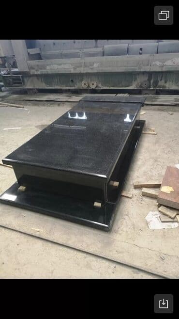 гранит камень: Изготовление памятников, Облицовка надгробий, Изготовление табличек | Габбро | Оформление — 6