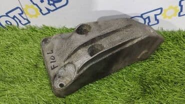 купить двигатель на бмв в бишкеке: BMW 528xi (xDrive) v-2.0 turbo 2013 год левая лапа двигателя — 1