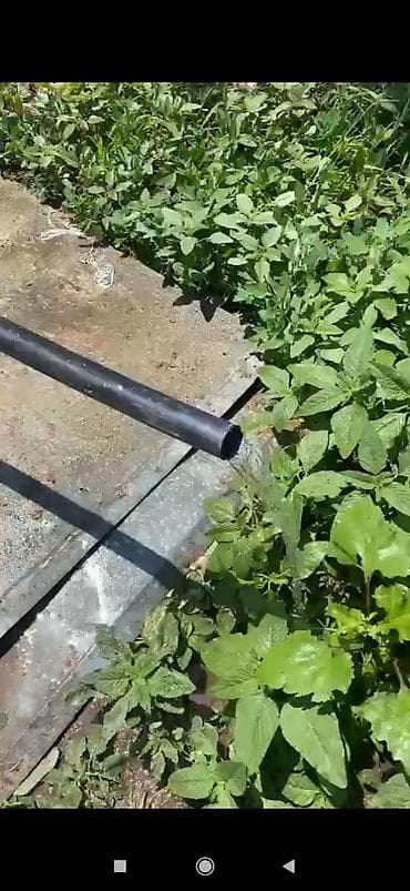 рус учёт: СУУ ЧЫГАРАБЫЗ — 2