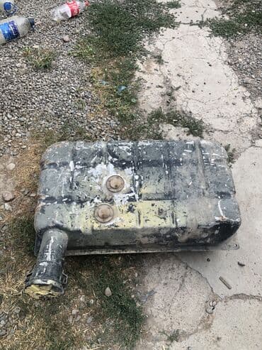 компьютерные мыши g cube: Продается бак — 1