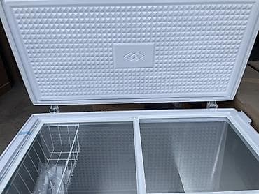 iphone 6s: Морозильник — 2