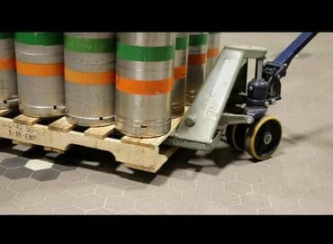 арпа продаю: Пол для пивоваренных заводов подходящее напольное покрытие для — 10