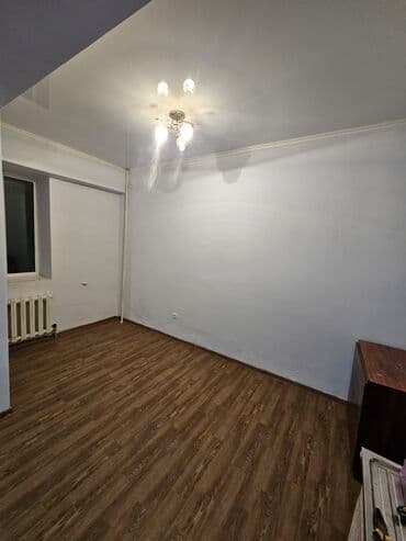 аренда квартир 1 комнатный: 1 комната, Агентство недвижимости, Без подселения, Без мебели, С мебелью частично — 3