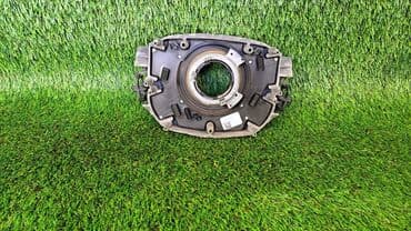 датчик положения руля: Руль BMW 2003 г., Б/у, Оригинал, Германия — 1