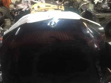 хюндай соната бишкек: БМВ Е60,Е65,Е53,Е46,Е39,E70,E71,F01,F10 КАПОТЫ В ИДЕАЛЕ. ПРИВОЗНЫЕ — 1