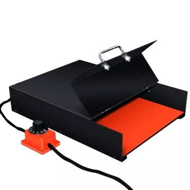 бизнес на калесах: ДТФ принтер А3 формат б/у Головка epson L1800 или R1390 В комплекте — 9