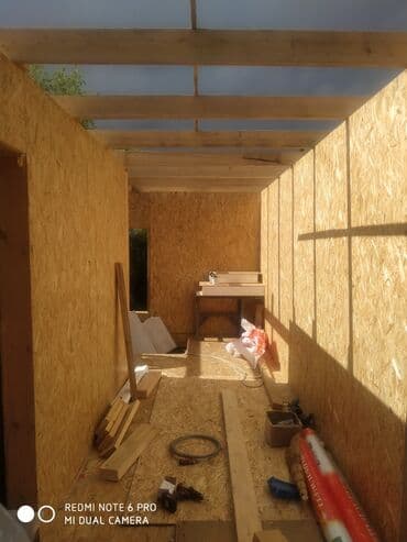 дом на иссык куле купить: Дома 3-5 лет опыта — 4