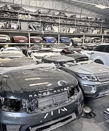 кузовные запчасти на спринтер бишкек: Автозапчасти из Дубая ✈️ Toyota, Lexus, Nissan, BMW, Mercedes — 1