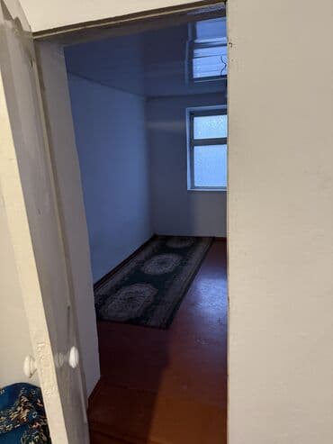 аренда домов бостери: Сдаю квартиру времянка 2 комнат и коридор суу бар ичинде туалет сырта — 2