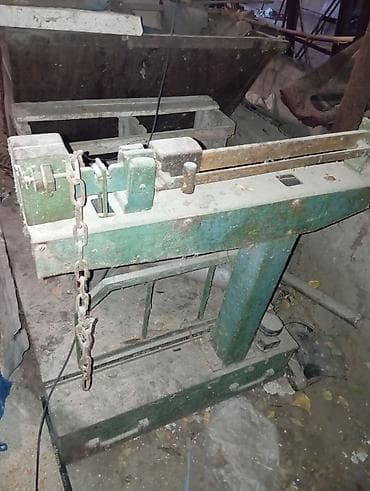 Механические товарные весы рычажного типа - Конструкция: массивная at lalafo.kg Механические товарные весы рычажного типа - Конструкция: массивная