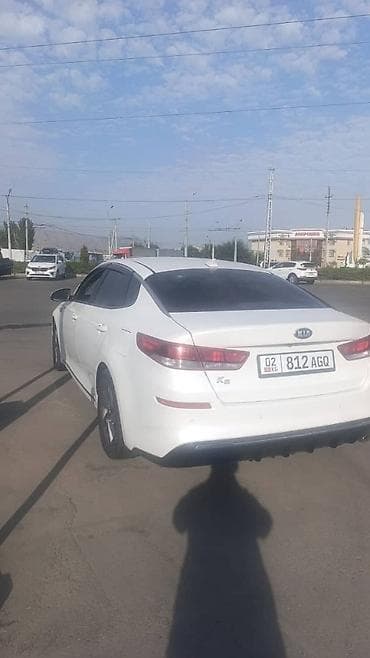 4a fe: Toyota Aqua: 2019 г. — 1
