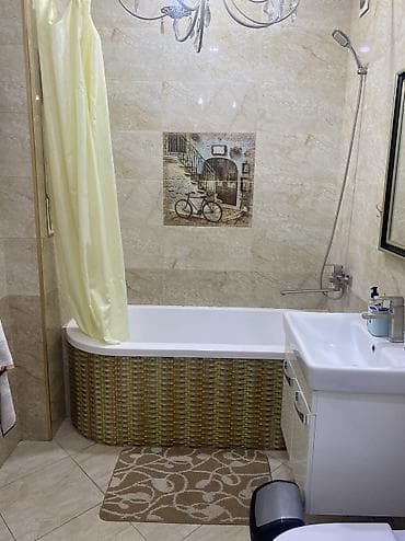 квартира аренда бишкеке: Сдаю — 3