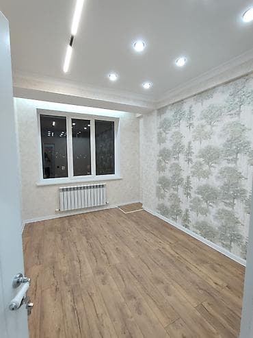 120: Продаю 1- ком.кв переделанная на 2-х ком. квартиру. Адрес: Юго-восток — 8