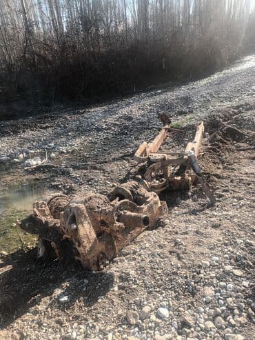 радиатор кондиционера опель зафира а: Продам чёрный металл — 1