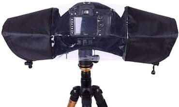 детский фотоаппарат с моментальной печатью: Дождевик для фотоаппарата DTF24 Фоточехол для камеры. Можно — 2