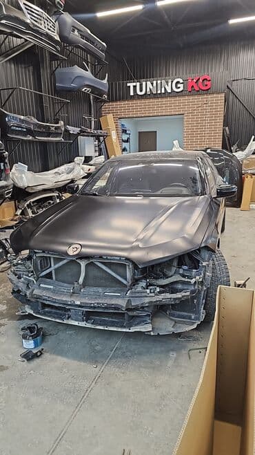 Автоунаа тетиктерин оңдоо, Тегиздөө, ширетүү, сырдоо lalafo.kg да Автоунаа тетиктерин оңдоо, Тегиздөө, ширетүү, сырдоо