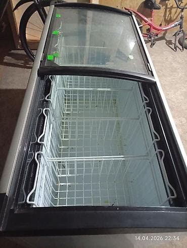 промо стол: В наличии — 4