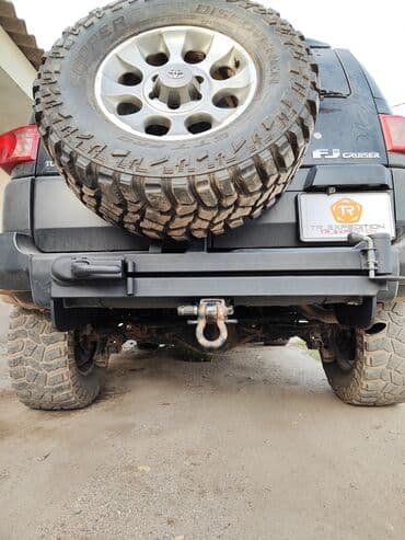 кошелек на пояс женский: Калитки для запасного колеса на внедорожник 
изготовление на заказ — 4