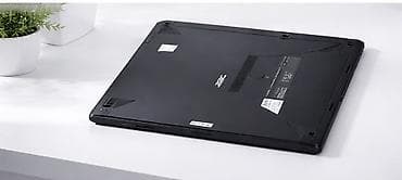 портативный монитор для ноутбука: 💻 Ноутбук ASUS (игровой / универсальный) Продаётся надёжный и — 3