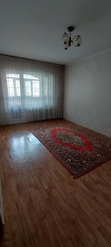 1 к кв тунгуч: 1 комната, 34 м², 106 серия — 1