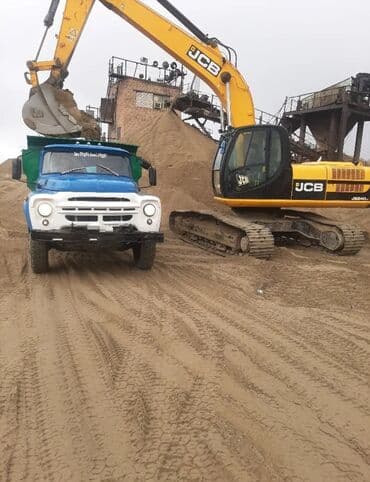 бишкек оптом картошка: Щебень Отсев Песок Гравий Чернозем Перегной И м.д Звоните по — 3