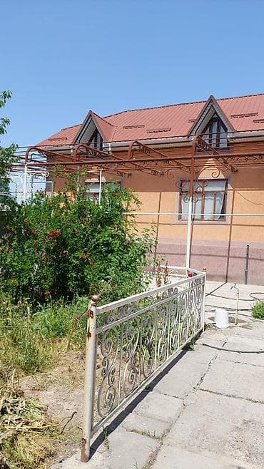 ош базар комната: Срочно срочно Узаааак убакытка ЖЕР УЙ арендага берилет. Гостиница же — 4