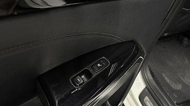 титановые диски 18: Kia K7: 2018 г., 3 л, Автомат, Газ, Седан — 9