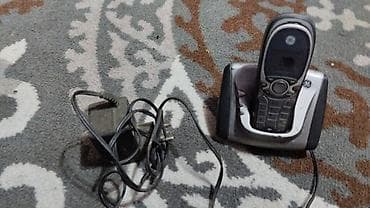 телефоны даром: Телефон рабочий стацанарный цена 300с — 1