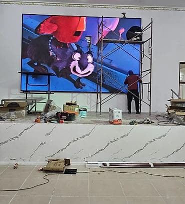 play playstation 4: Продажа и ремонт LED‑экранов IR SEN LED. Что предлагаем: - — 3