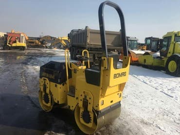 ремкомплект кулисы митсубиси спейс стар: Каток аренда, сдается разные 1.8 тн.3.5тн.и 4 тн катки,грунтовые — 4