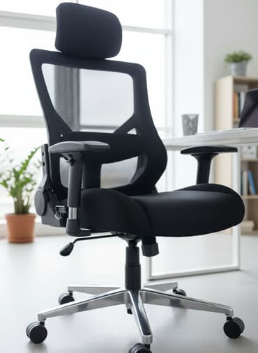 подьемный стол: Газлифт для офисных и игровых кресел
В черном цвете
Ход 100 мм
3 класс — 1