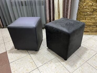 оверлог в рассрочку: Пуфики на заказ!
Любой размер и цвет
Быстро качественно! — 1