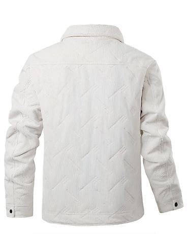 санки зимние: Куртка, XL, Новый, С утеплителем, Внутренние и внешние карманы — 2