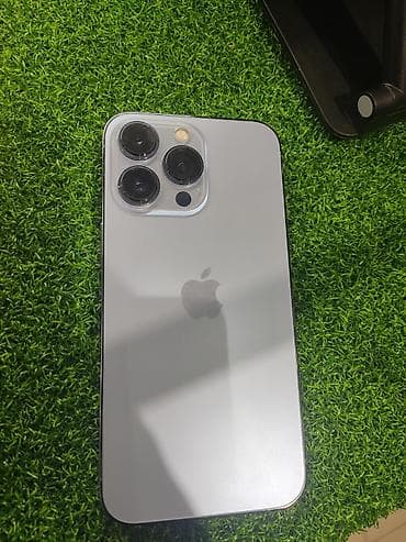 iphone 7 plus 256: IPhone 13 Pro, 256 ГБ, Sierra Blue — 4