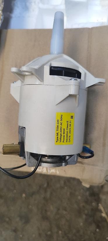 сепаратор ссср: Двигатель ракета на сепаратор Сич 100,Бизон,Умница,Сибирь19-20 — 4