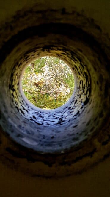 алмазное бурение купить бишкек: Алмазное сверление Больше 6 лет опыта — 4