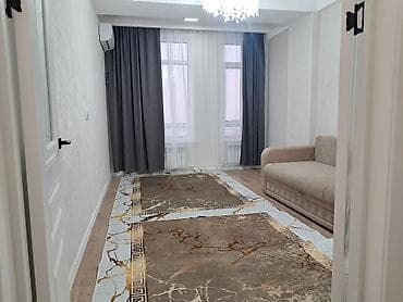 квартира анкара: 1 комната, Собственник — 1