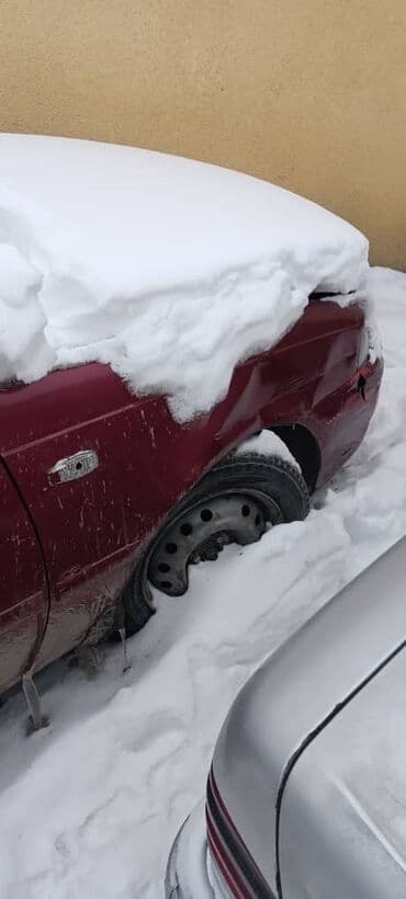 дэу нексия запчасти бу: Daewoo, 2005 г., Б/у, Оригинал — 3