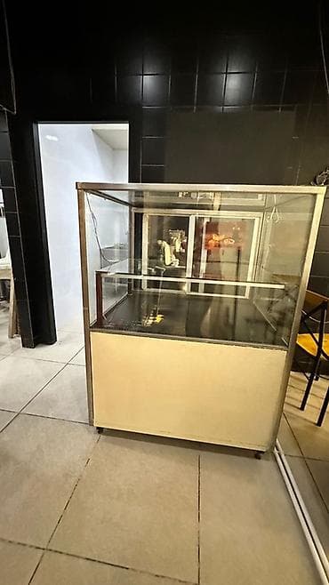 компрес: Кондитерские — 3