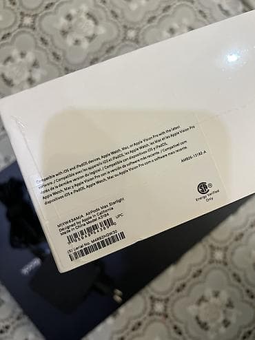 apple magic mouse 2: Apple AirPods Max (модель A3184), цвет Starlight. В комплекте Smart — 4