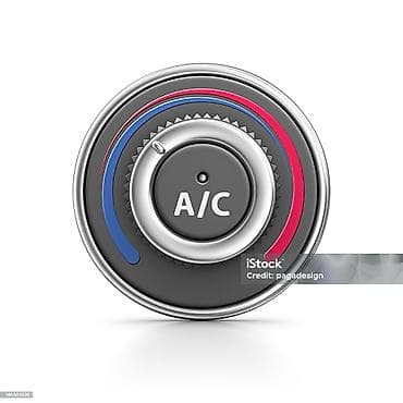 ветврач на дом: Заправка Автокондиционеров.Ремонт Автокондиционеров.Промывка — 4