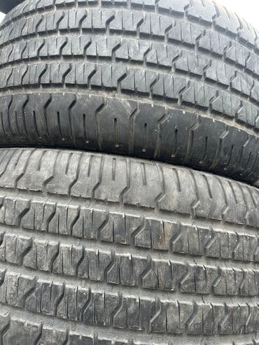 шинный центр бишкек цены: 285.50.20 привазной 4 шт 14000 сом — 1