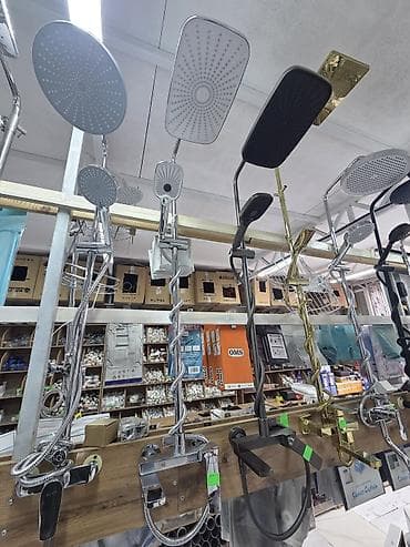 marvel legends: Латунь, Матовое, Черный — 2